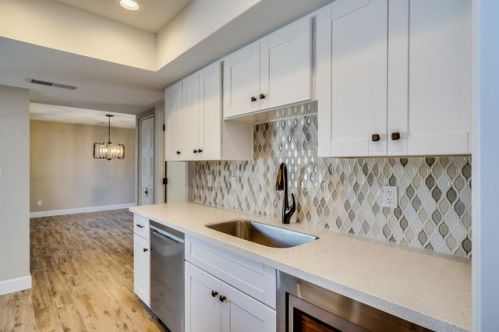 5919 Thomas Rd, Scottsdale, AZ 85251-7505