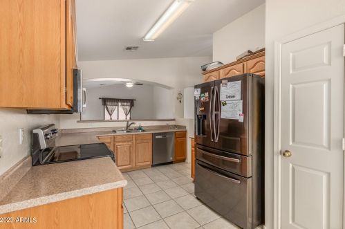 10629 Pima St, Tolleson AZ  85353-1157 exterior