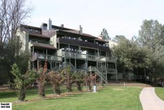12745 Junipero Serra Way, Groveland, CA 95321-9300