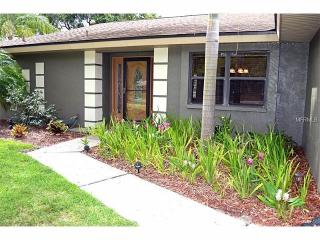 5411 Aruba Pl, Sarasota, FL 34233-3824