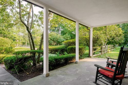 527 Tennis Ave, Prospectville, PA 19002-6016