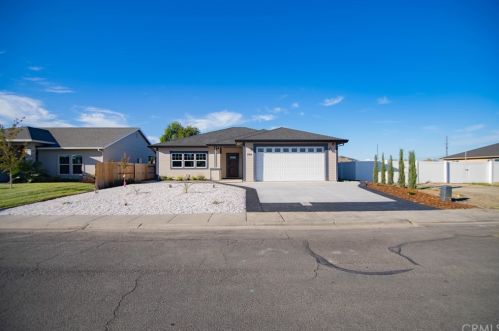 704 Almond Way, Newville, CA 95963-2131