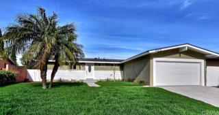 14531 Alicante Rd, La Mirada, CA 90638-3610