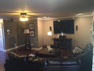 6421 37th St, Lubbock, TX 79407-3616