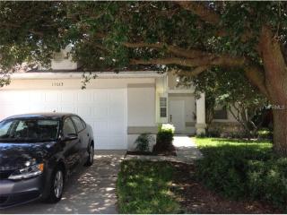13013 Jesup Woods Ct, Orlando, FL 32824-6608