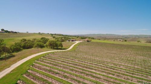 6870 Wilderness Ln, Lake Nacimiento, CA 93446-9521