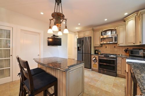 50 Burton Ave, Woodsburgh NY  11598-1750 exterior