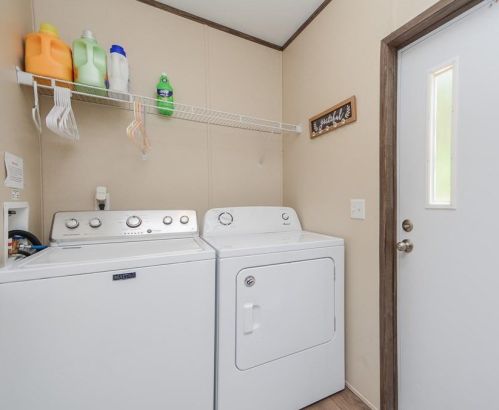 434 County Road 2313, Mont Belvieu TX  77535 exterior
