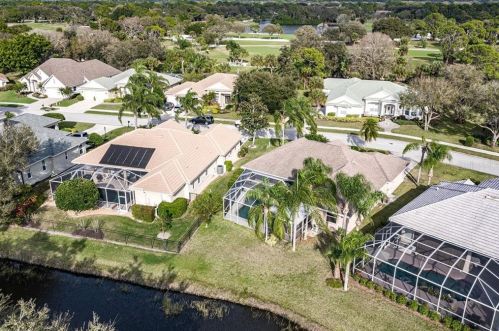 2245 Sonoma Dr, Nokomis FL  34275-5807 exterior