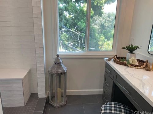 1143 23rd St, Manhattan Beach CA  90266-2927 exterior