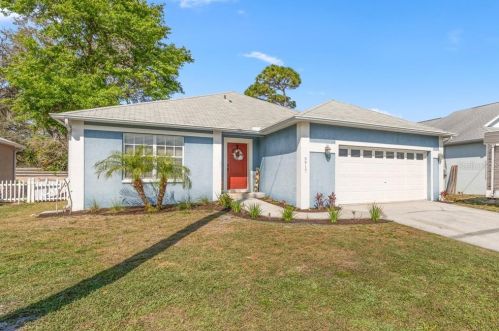 5917 Baker Rd, New Port Richey, FL 34653-4502