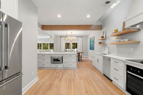 83 Wax Myrtle Ct, Johns Island SC  29455-5774 exterior