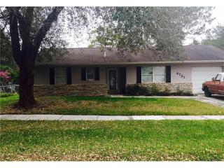 4721 Sturbridge Cir, Orlando, FL 32812-8067