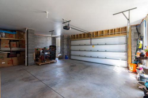 626 Mclernon Trce, Johns Island SC  29455-7815 exterior