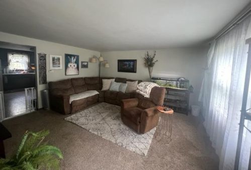 408 Steven St, Green Bay, WI 54303-4616