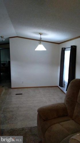 20 Sammys Mobile Home Park, Schuylkill Haven PA  17972-9754 exterior