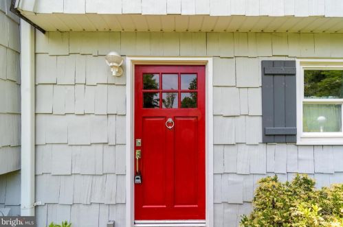 2861 Princeton Pike, Trenton, NJ 08648-3222