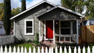 758 20th St, Chico, CA 95928-6718