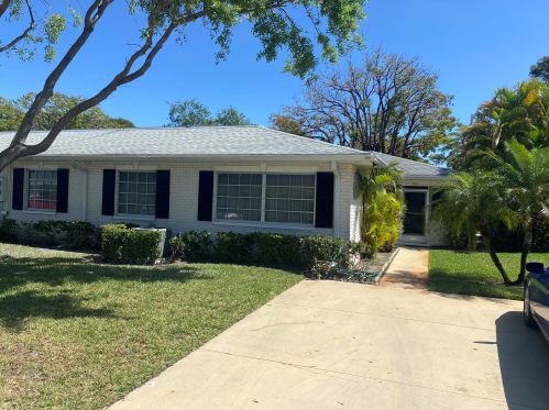 10110 44th Way, Boynton Beach, FL 33436-4248