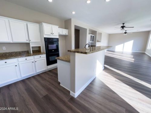 18451 Arcadia Dr, Sun City AZ  85374-3936 exterior