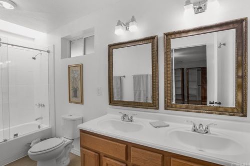 4995 Acacia Ave, San Bernardino CA  92407-3107 exterior