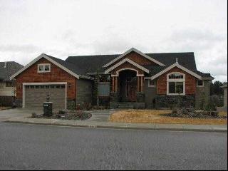 1508 Rim View St, Spokane, WA 99224-5146