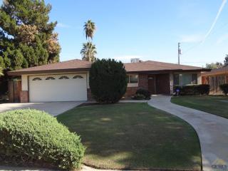 2012 Hasti Acres Dr, Bakersfield, CA 93309-4812