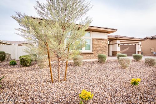 7657 Quinn Ave, Gilbert, AZ 85298