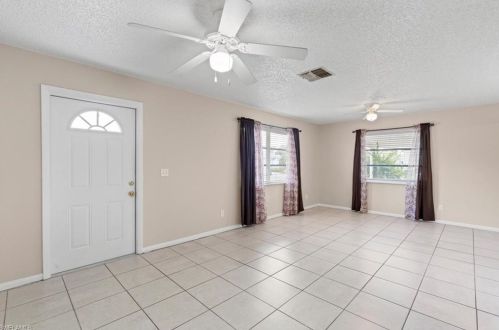 20 Desert Candle Cir, Lehigh Acres FL  33936-7361 exterior