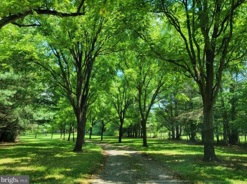 13501 Highland Farms Ct, Nokesville VA  20181-2811 exterior