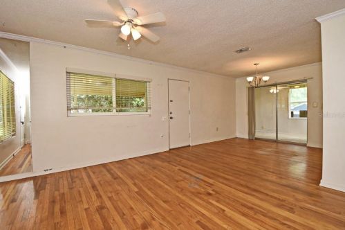 2515 Illinois St, Orlando, FL 32803-3614