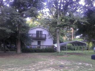 2547 Bessemer Dr, Supply, NC 28462-2507