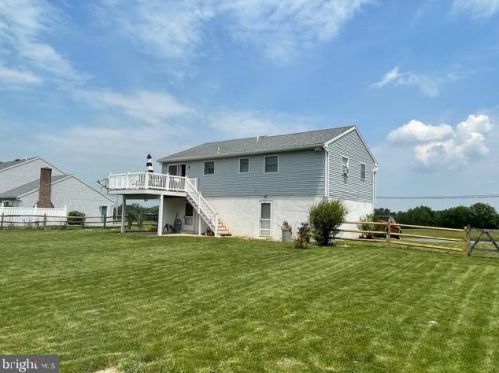 621 Wesner Rd, Blandon, PA 19510-9746