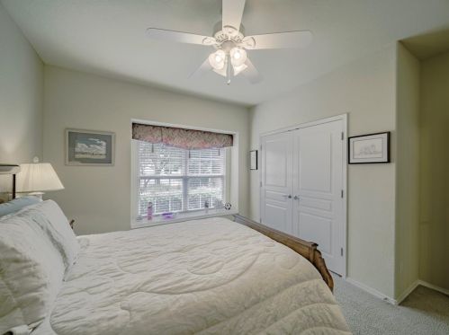 1215 Pasatiempo Dr, Frisco TX 75034-3344 exterior