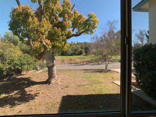 6236 Wenrich Dr, San Diego, CA 92120-3737
