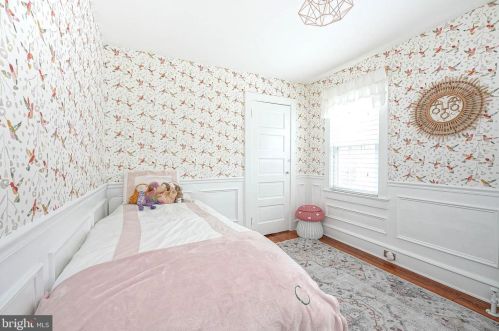 127 Washington Ave, Camden NJ  08108-1534 exterior