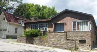 19 Acacia St, Hazle Township, PA 18201-5414