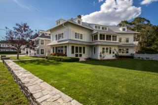 57 Middle Beach Rd, Madison, CT 06443-3006