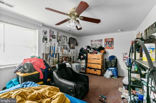 15 Harper Ln, Willingboro NJ  08046-1711 exterior