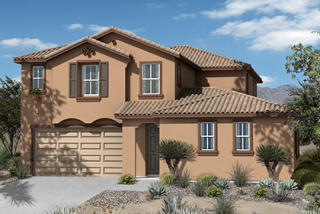 4725 Tierra Buena Ln, Phoenix, AZ 85032-3370