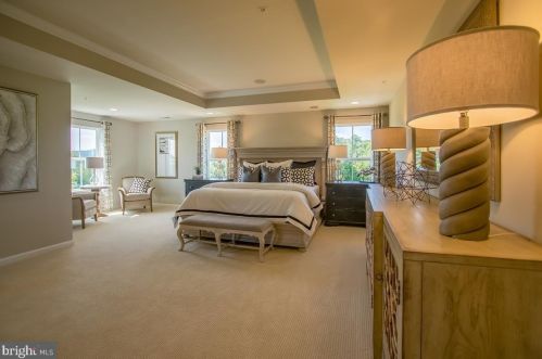 35 Winifred Dr, Hanover PA  17331 exterior