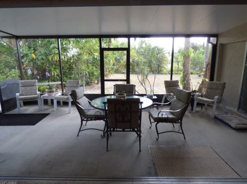 314 Jackson Ave, Lehigh Acres FL 33972-4415 exterior