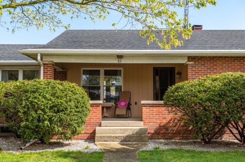 83 Main St, Martinsville, OH 45146-9676