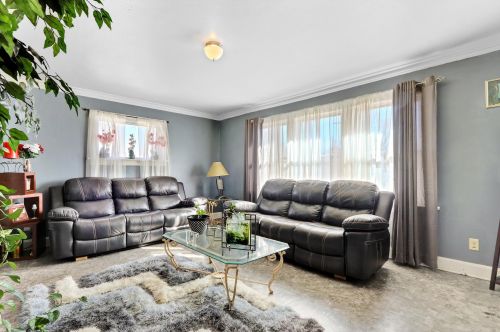 1116 62nd St, Kenosha, WI 53143-1134