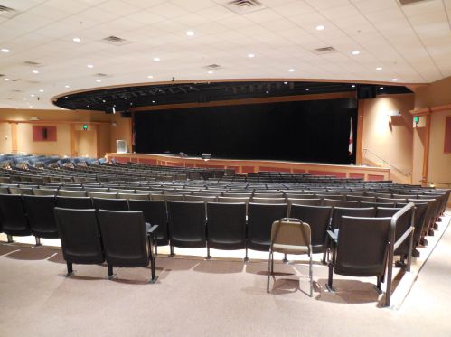 147 Chatham G, West Palm Beach FL  33417-1823 exterior