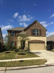 9959 Spring Rock Ln, Pattison, TX 77423-1520