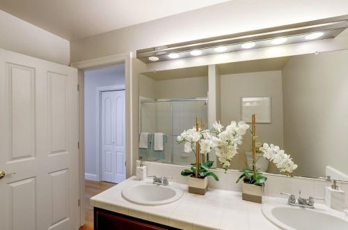 10000 Walter Welsher Ct, Gilroy CA  95020-9704 exterior