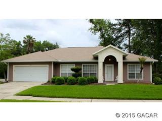 11134 38th Ln, Gainesville, FL 32606-4986