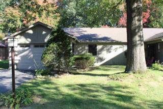 65 Arrow Wood Pl, Ballston Spa, NY 12020-4700