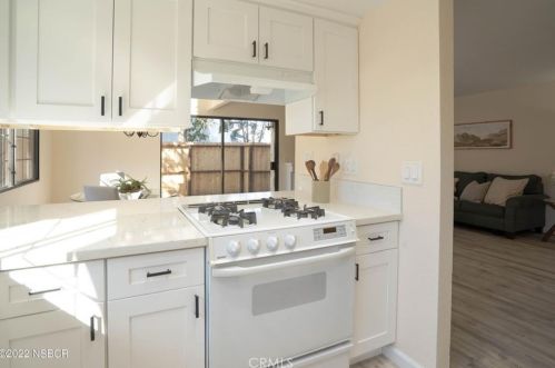 4117 Eucalyptus Ln, Santa Maria CA  93455-3845 exterior